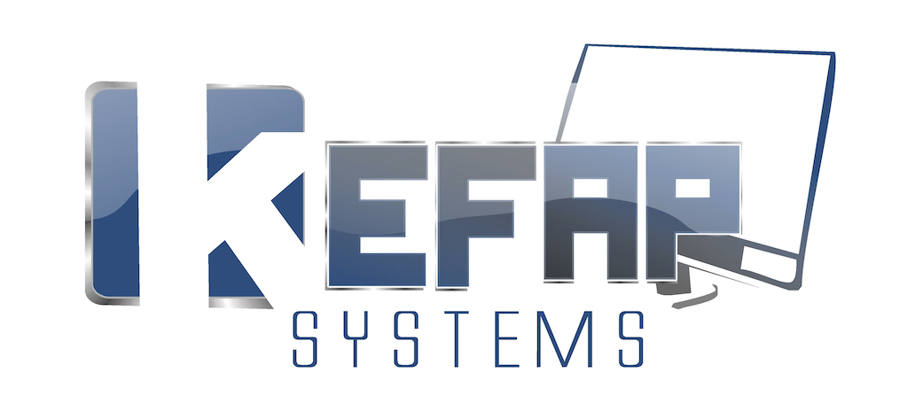 KEFAPSystems