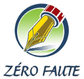 0Faute