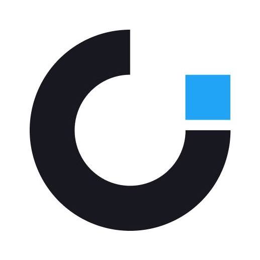 Cryptodispensers