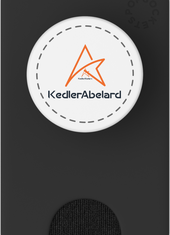 Smartphone Wallet