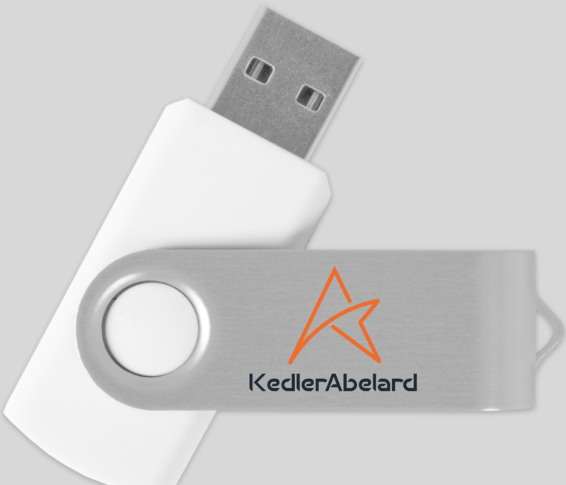 USB Flash Drive