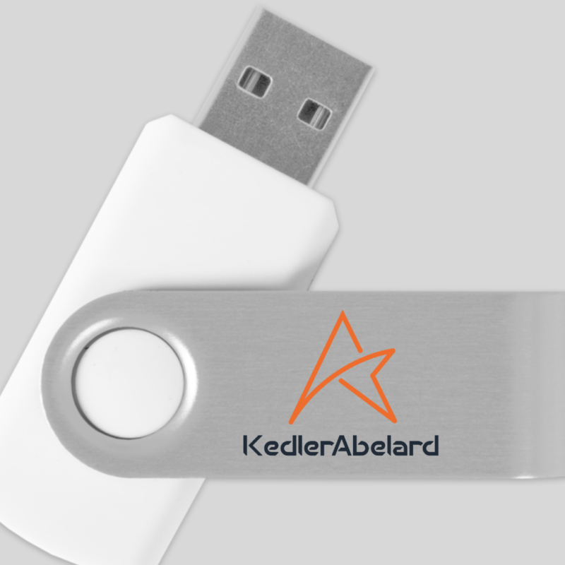 USB Flash Drive